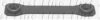 FIRST LINE FDL6806 Rod/Strut, stabiliser